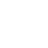 不懂运营